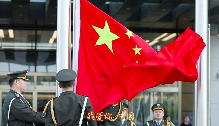和我大姨的外孙女结婚算不算近亲结婚，法律允许吗？