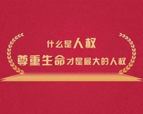 Jennie登韩版ELLE，创刊30周年封面，这对她来说意味着什么？